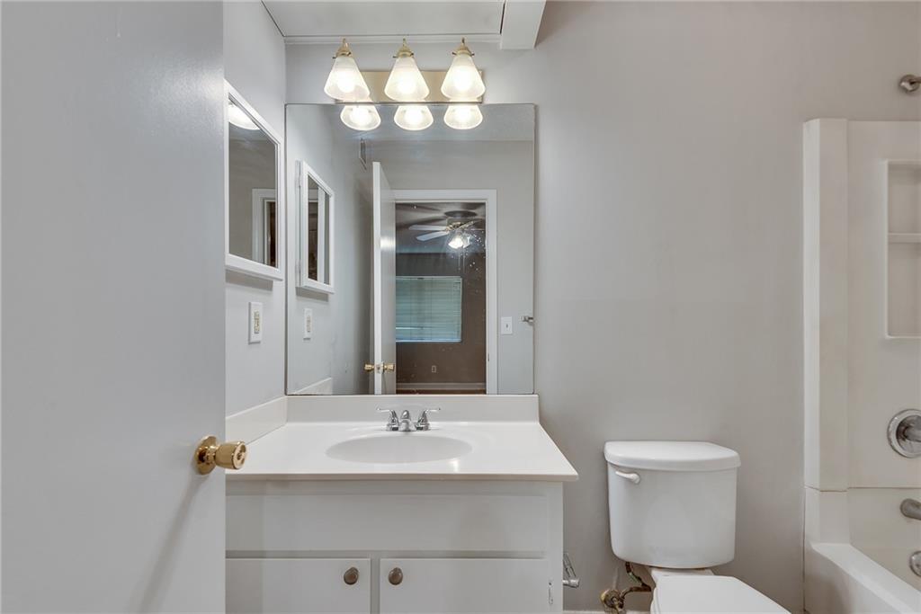 1516 Wingate Way Property Photo 18