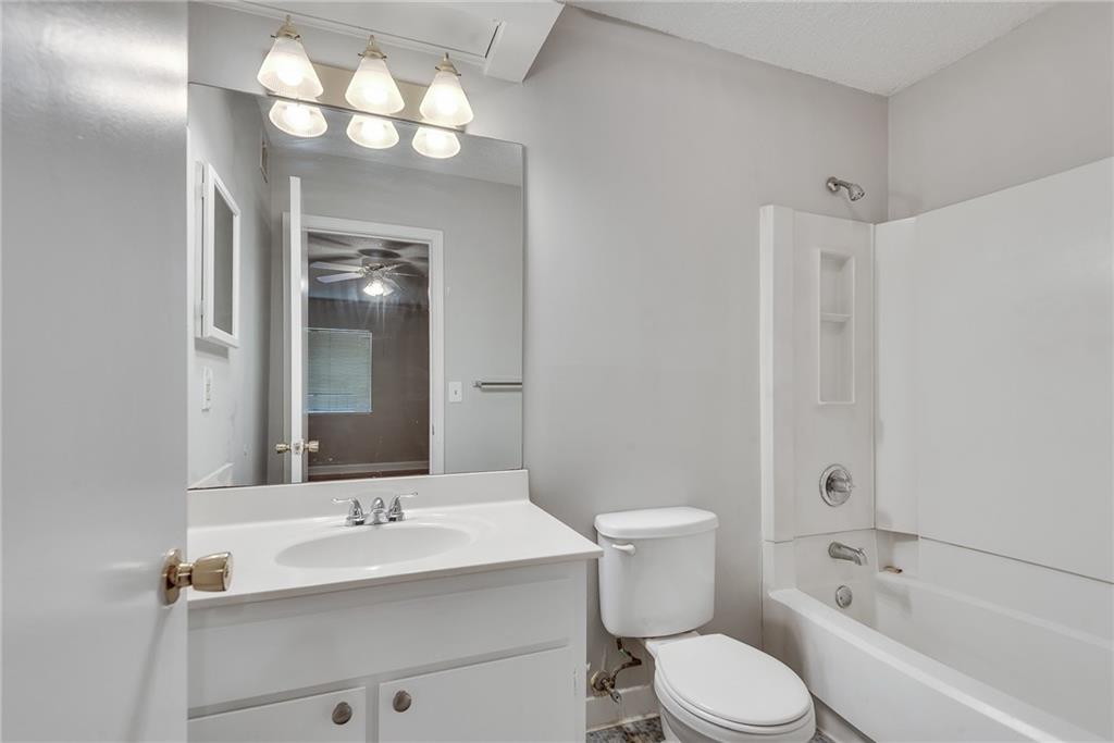 1516 Wingate Way Property Photo 19