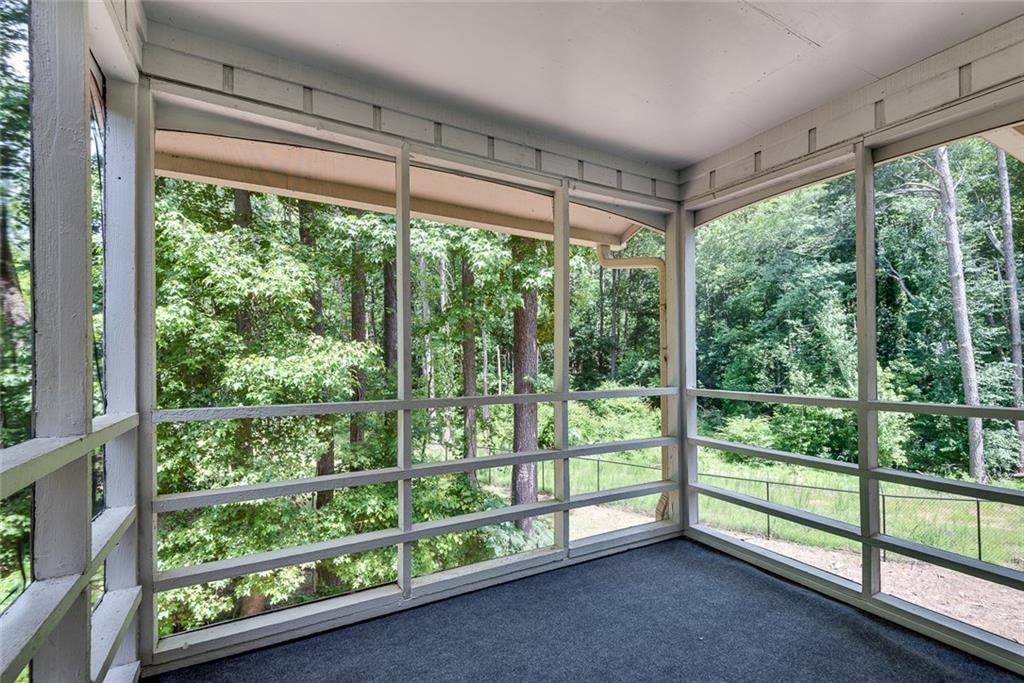1516 Wingate Way Property Photo 20