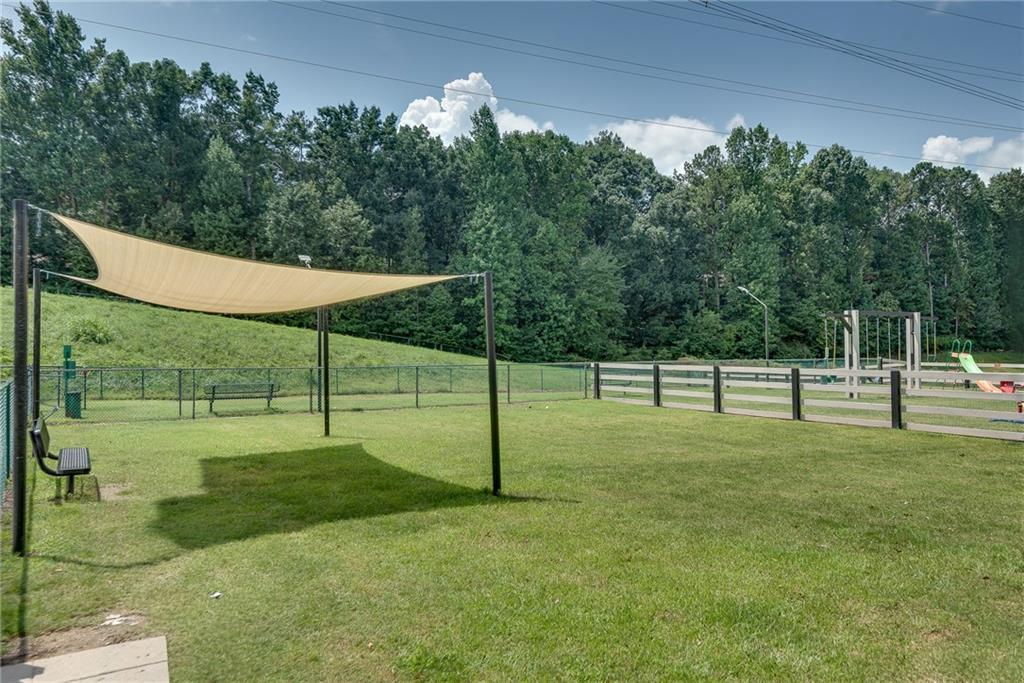 1516 Wingate Way Property Photo 27