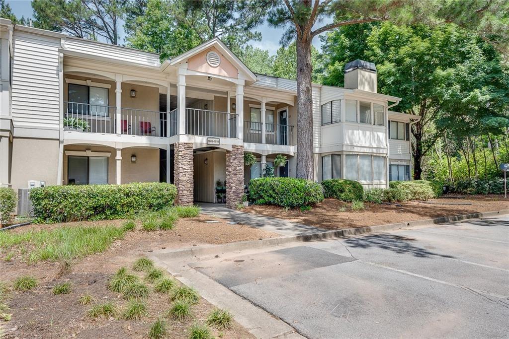 1516 Wingate Way Property Photo 30