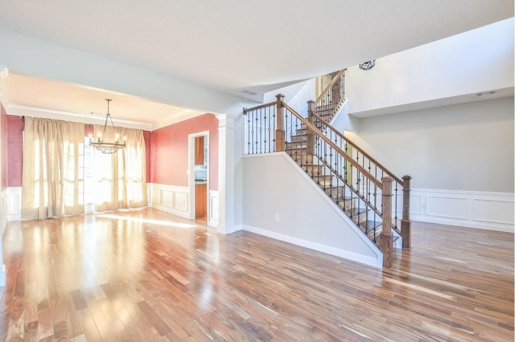 3830 Lake Lanier Drive Property Photo 3