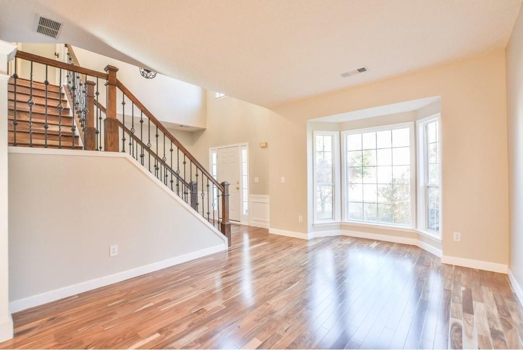 3830 Lake Lanier Drive Property Photo 4