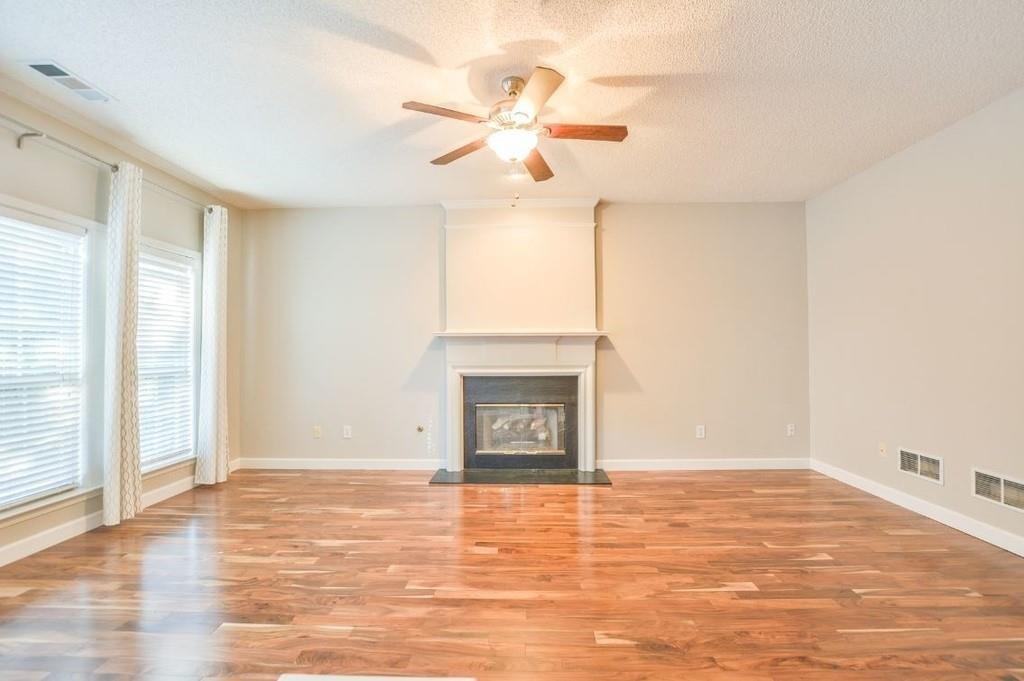 3830 Lake Lanier Drive Property Photo 6