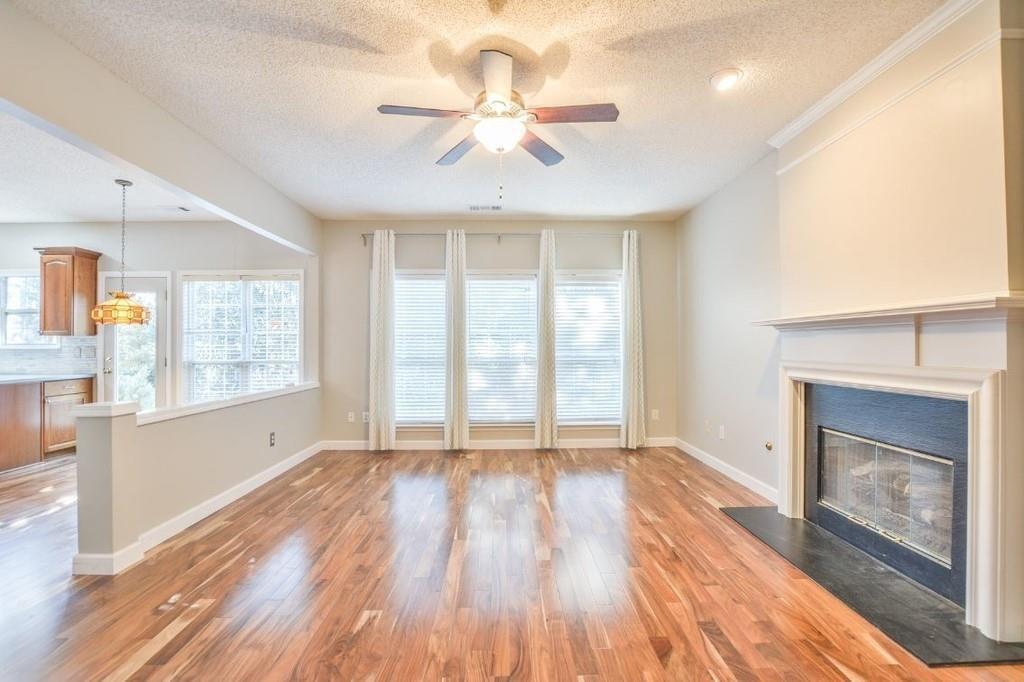 3830 Lake Lanier Drive Property Photo 8