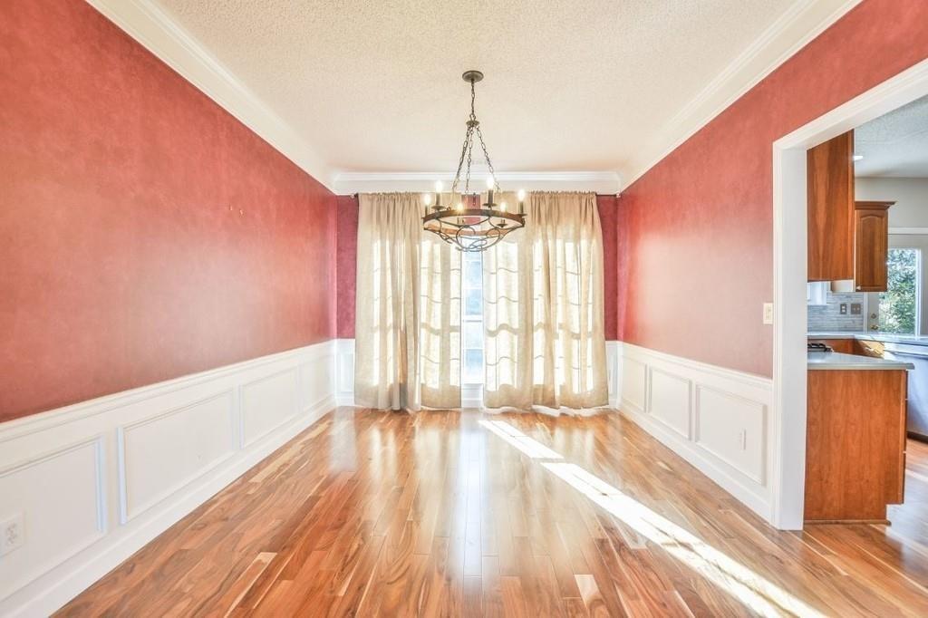 3830 Lake Lanier Drive Property Photo 10