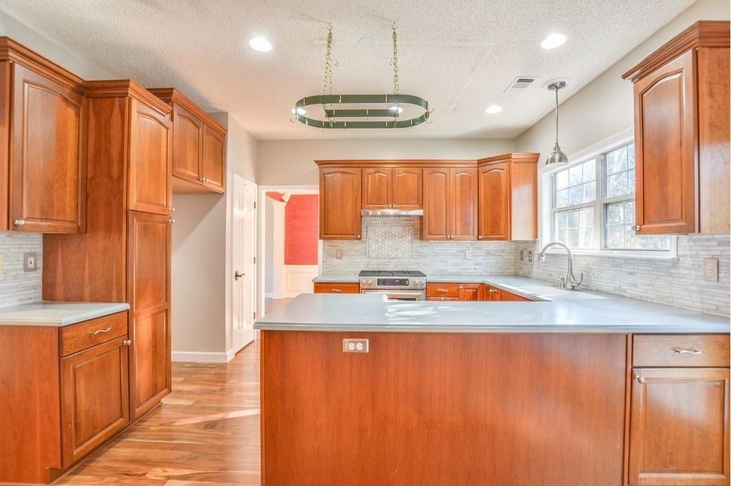 3830 Lake Lanier Drive Property Photo 13