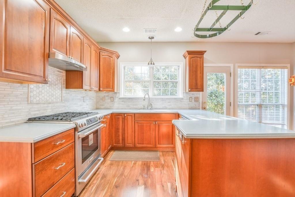 3830 Lake Lanier Drive Property Photo 14
