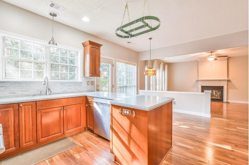 3830 Lake Lanier Drive Property Photo 15