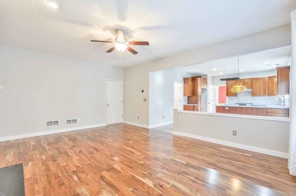 3830 Lake Lanier Drive Property Photo 16