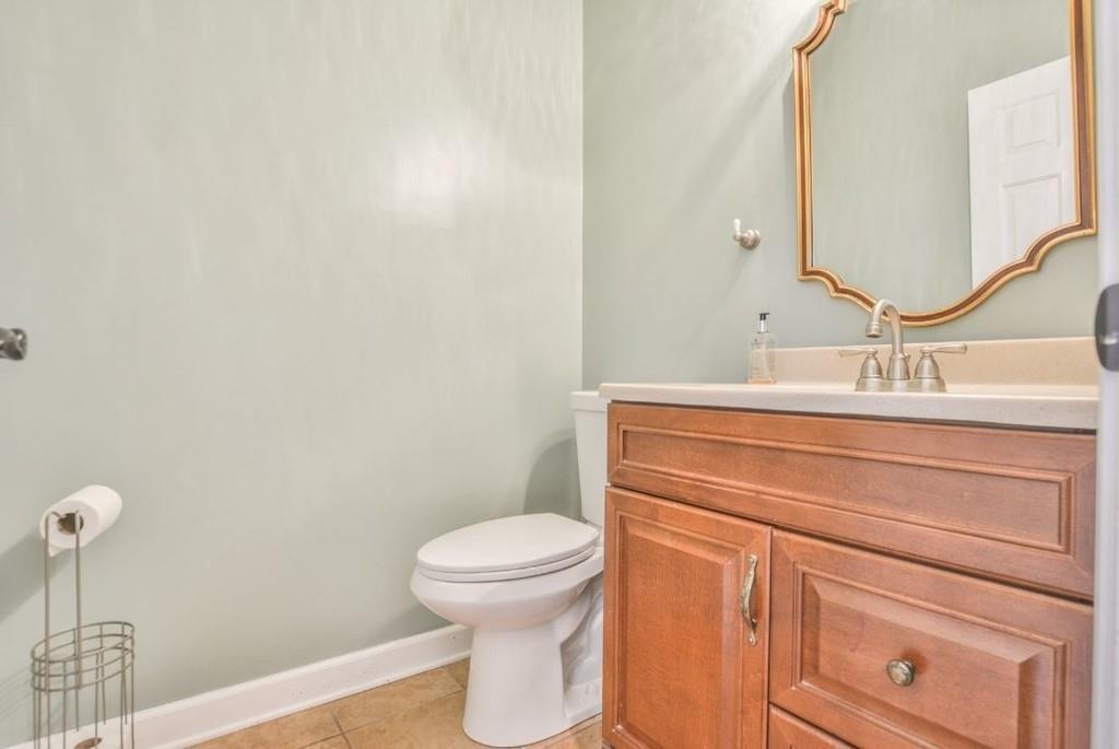 3830 Lake Lanier Drive Property Photo 17