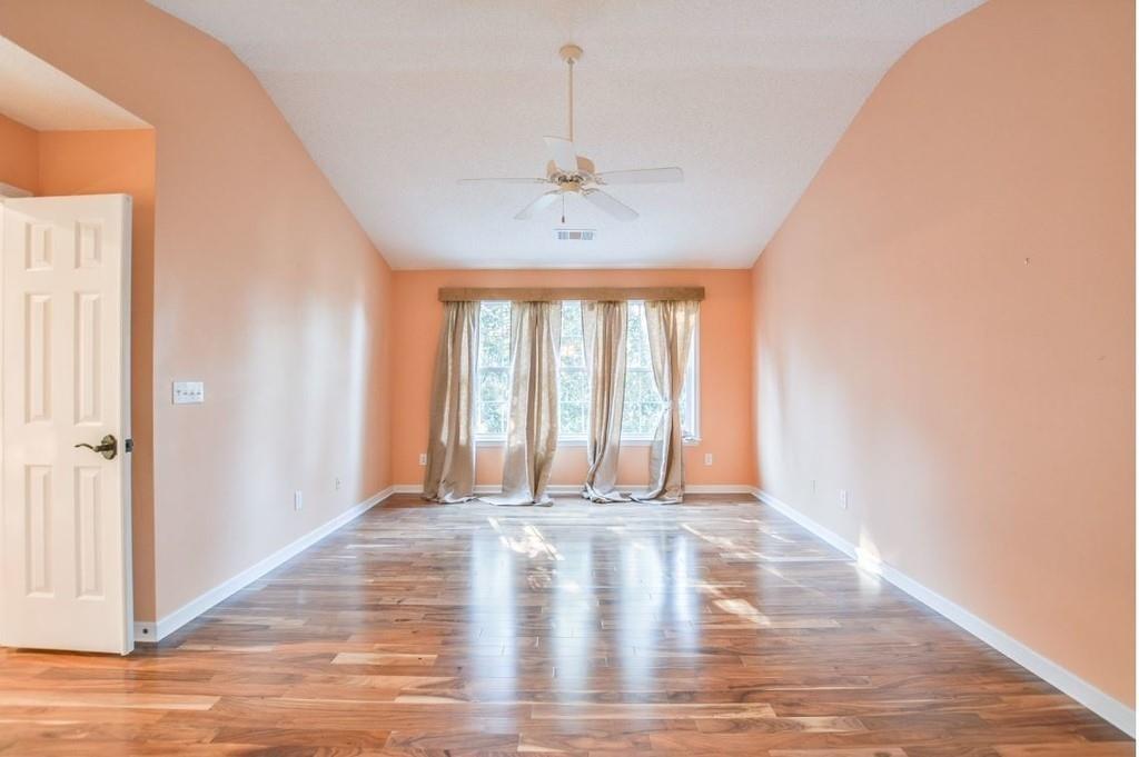 3830 Lake Lanier Drive Property Photo 18