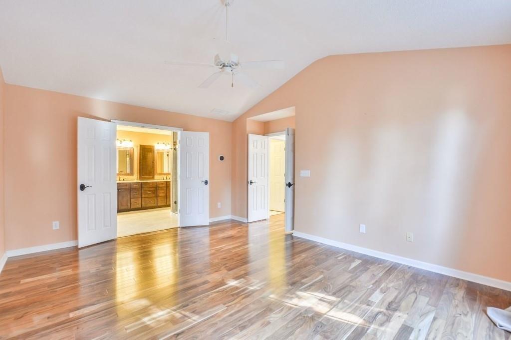 3830 Lake Lanier Drive Property Photo 20