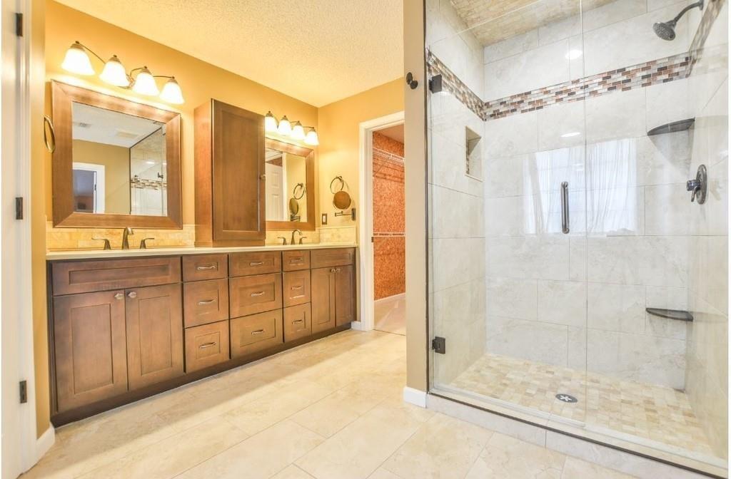3830 Lake Lanier Drive Property Photo 21