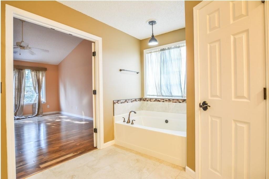 3830 Lake Lanier Drive Property Photo 22