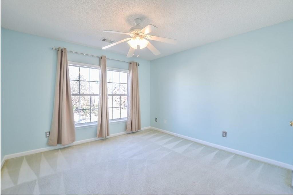 3830 Lake Lanier Drive Property Photo 24