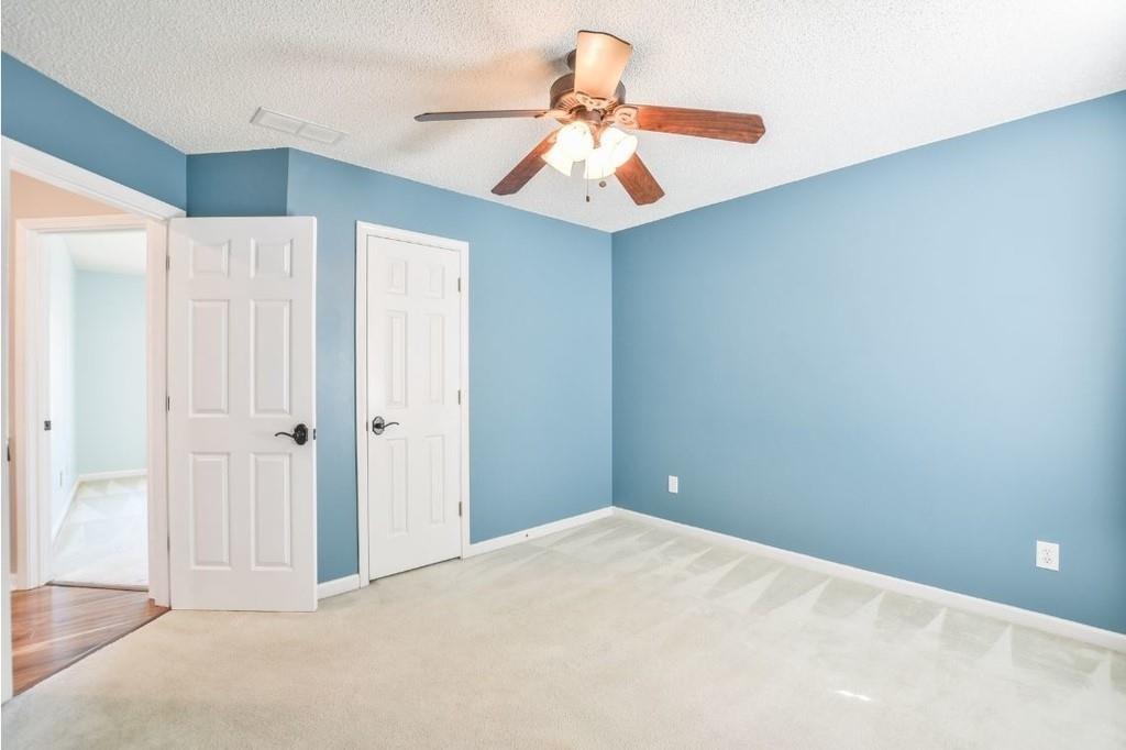 3830 Lake Lanier Drive Property Photo 26