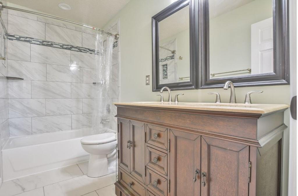 3830 Lake Lanier Drive Property Photo 28