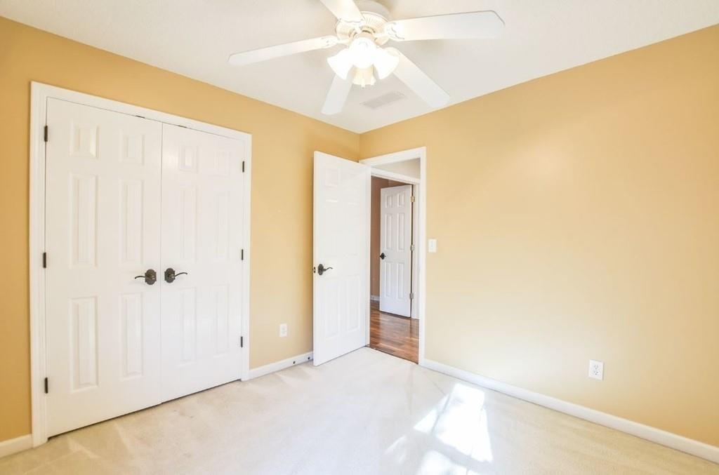 3830 Lake Lanier Drive Property Photo 29