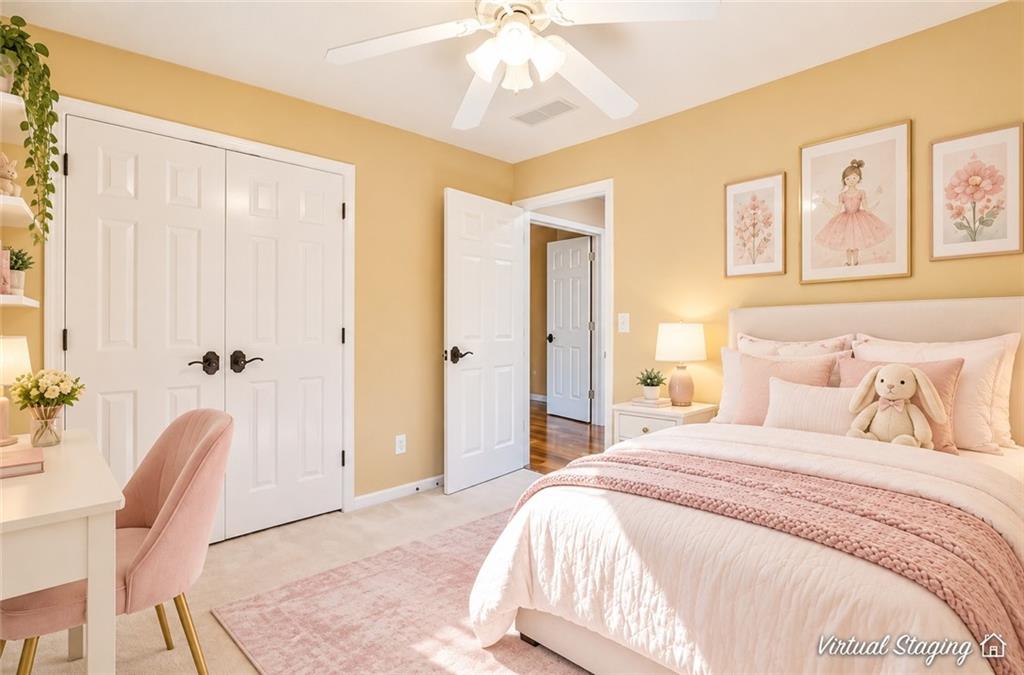 3830 Lake Lanier Drive Property Photo 30