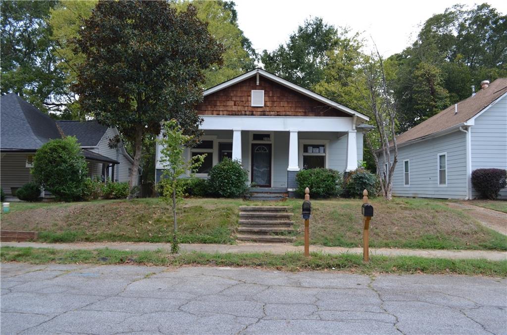 3117 Church Street Property Photo 1