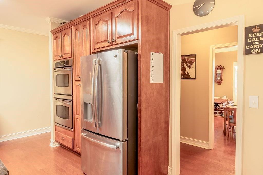 209 Suffolk Way Property Photo 19