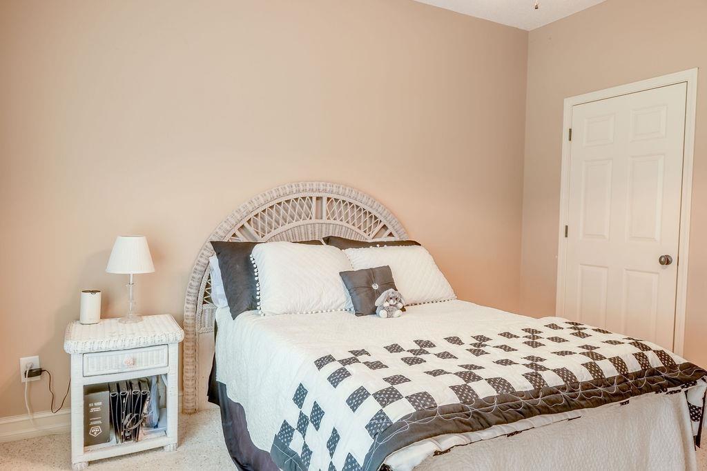 209 Suffolk Way Property Photo 26