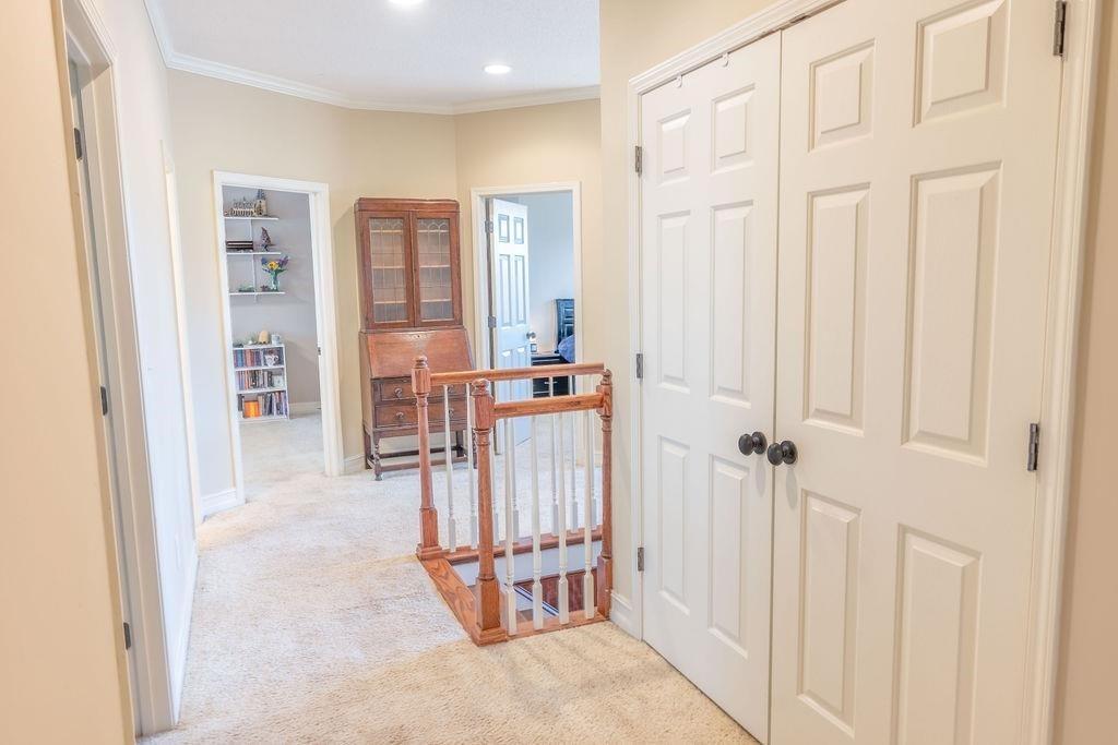209 Suffolk Way Property Photo 31