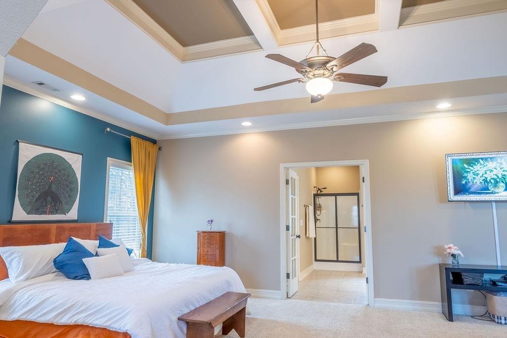 209 Suffolk Way Property Photo 34