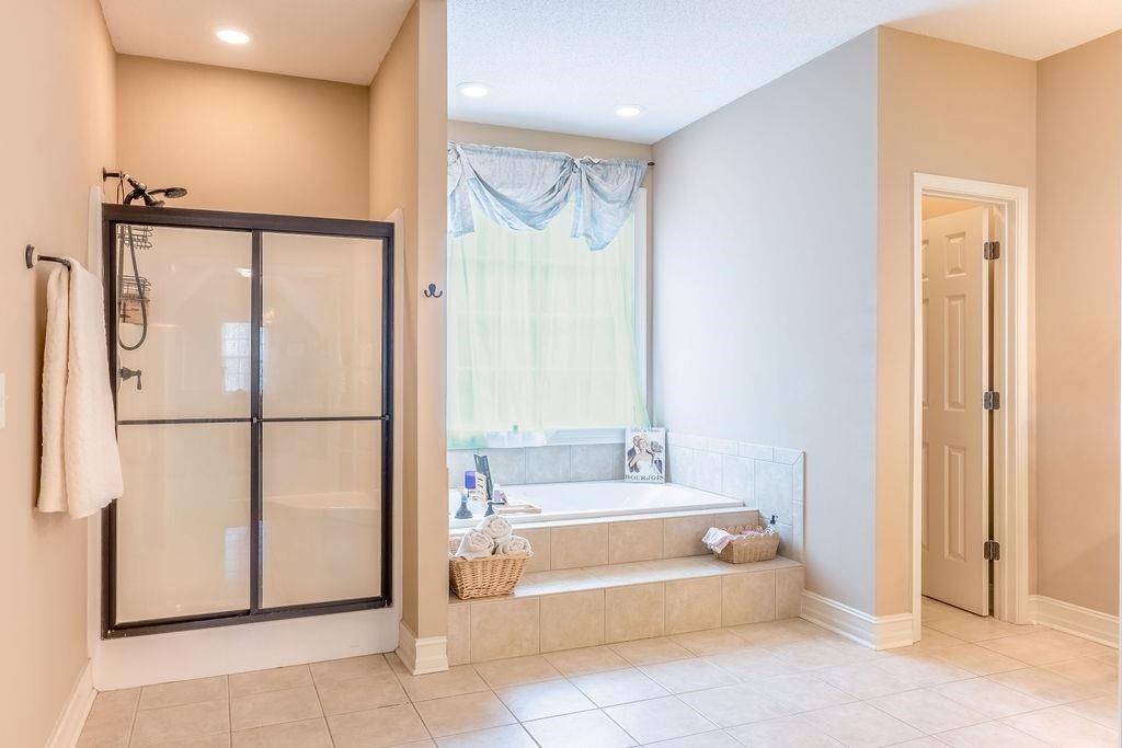 209 Suffolk Way Property Photo 37