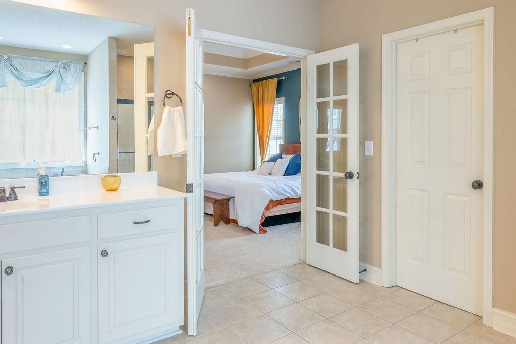 209 Suffolk Way Property Photo 41