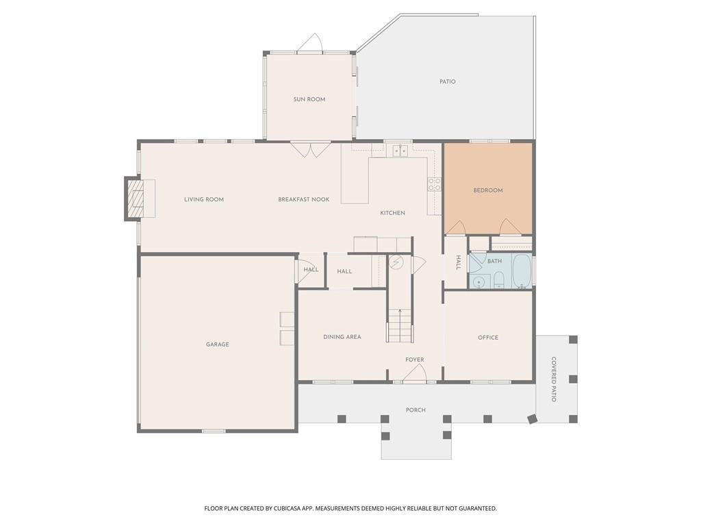 209 Suffolk Way Property Photo 48