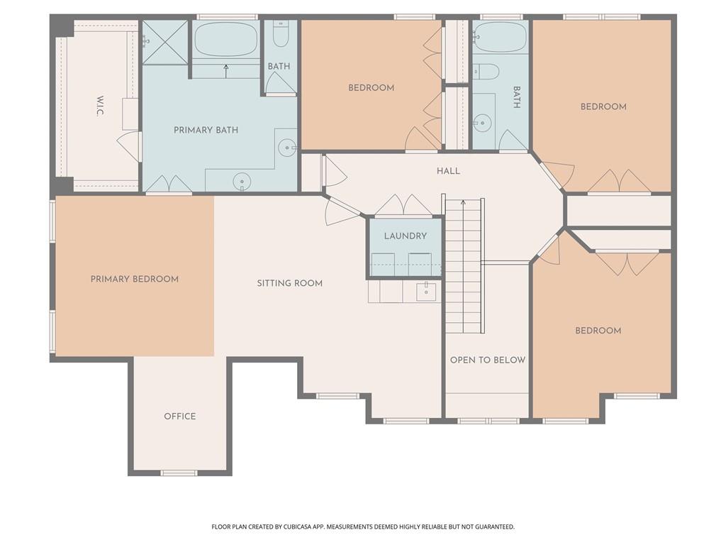 209 Suffolk Way Property Photo 49