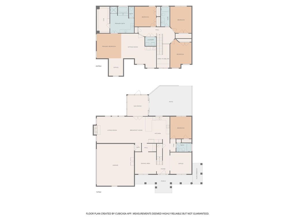 209 Suffolk Way Property Photo 50