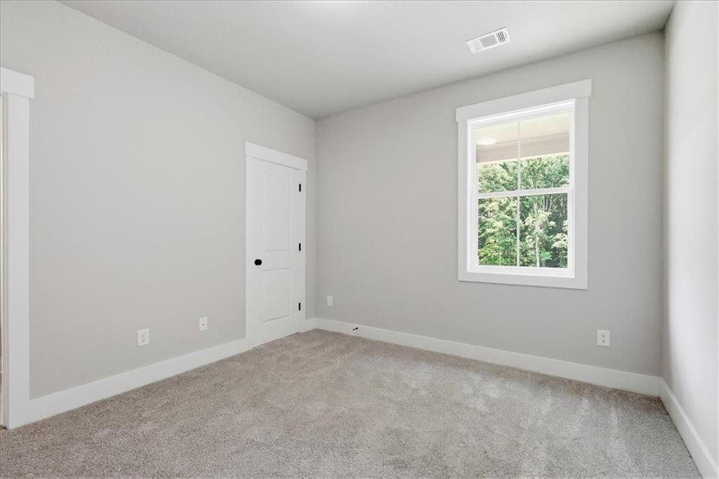 105 Maney Drive Property Photo 21