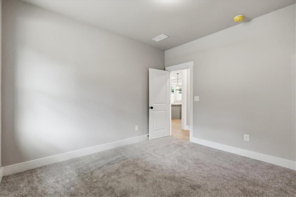 105 Maney Drive Property Photo 22