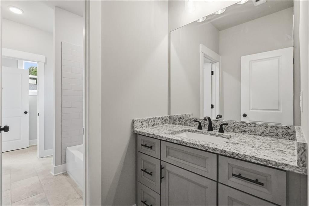105 Maney Drive Property Photo 23