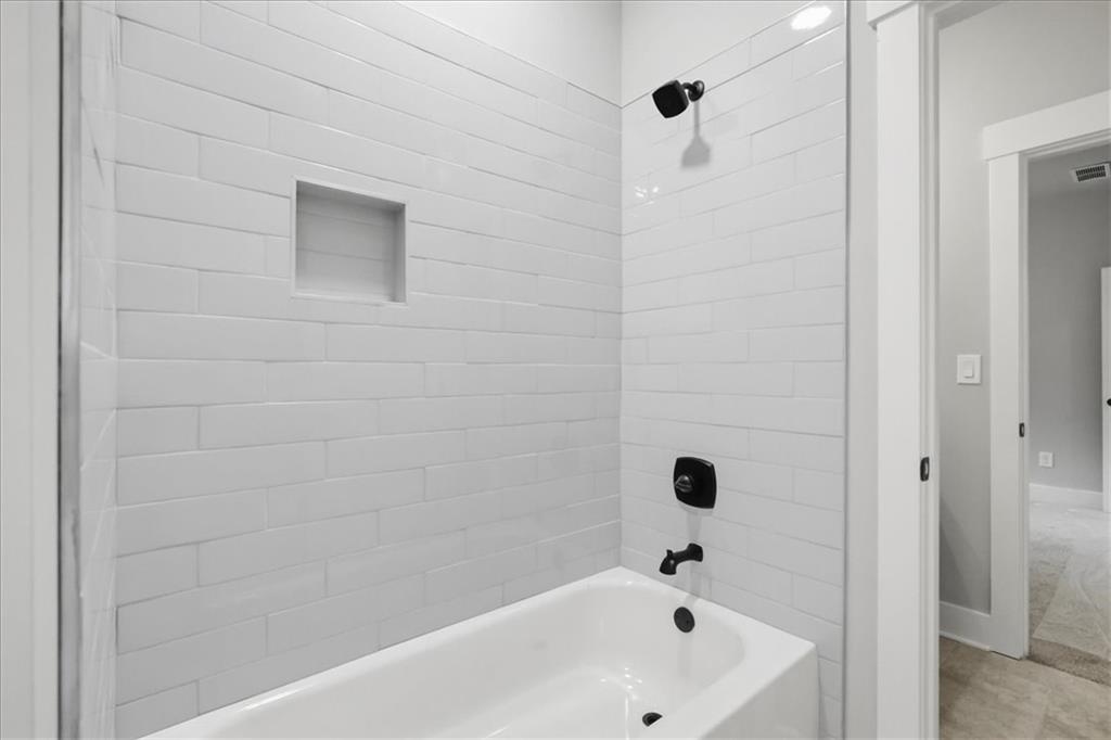 105 Maney Drive Property Photo 24