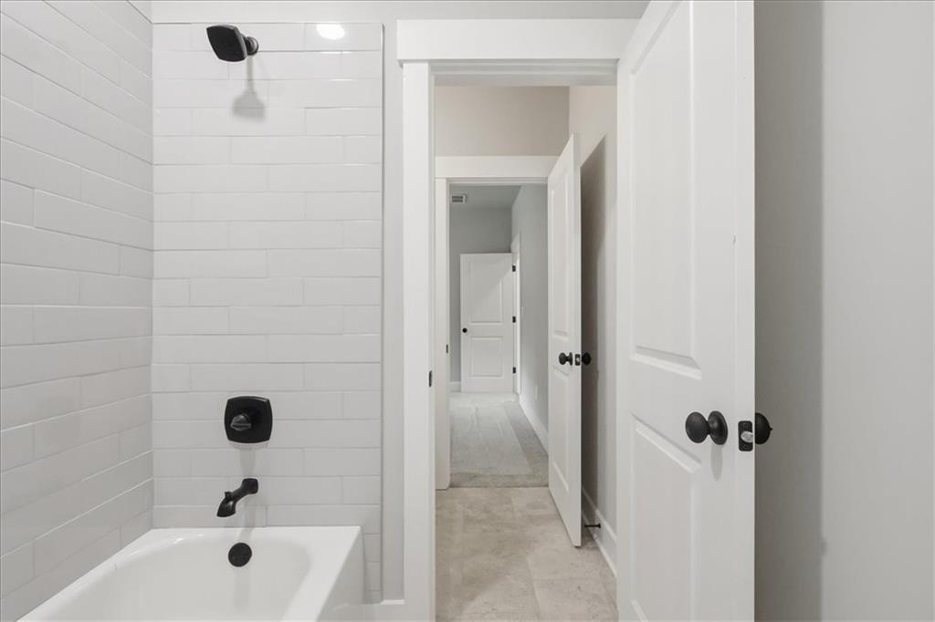 105 Maney Drive Property Photo 25
