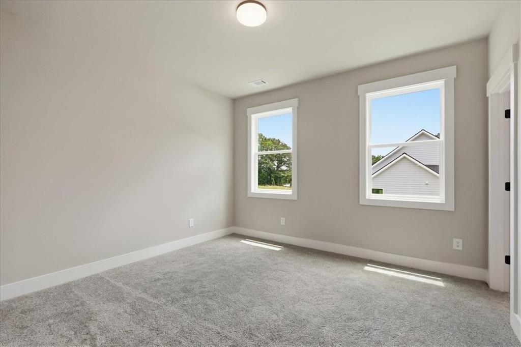 105 Maney Drive Property Photo 26
