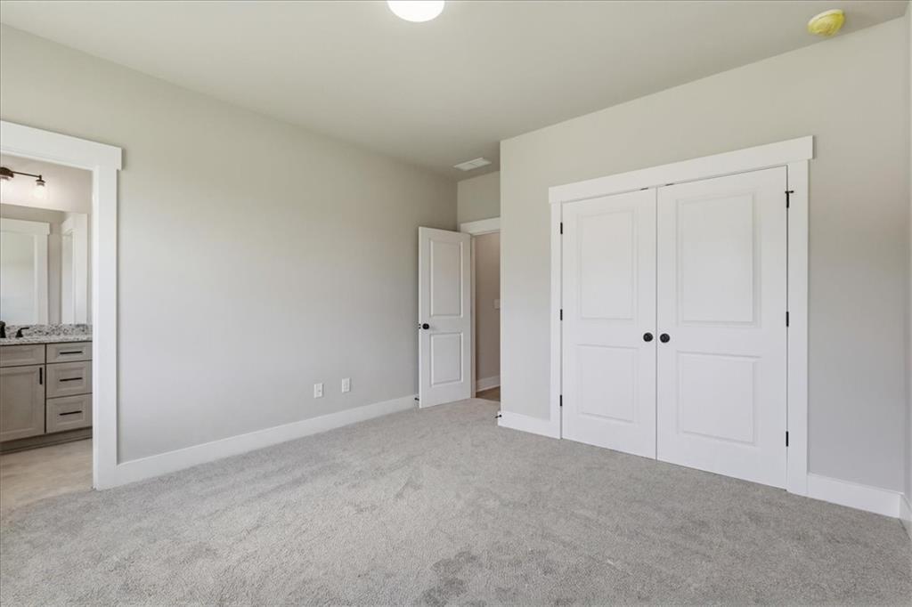 105 Maney Drive Property Photo 27