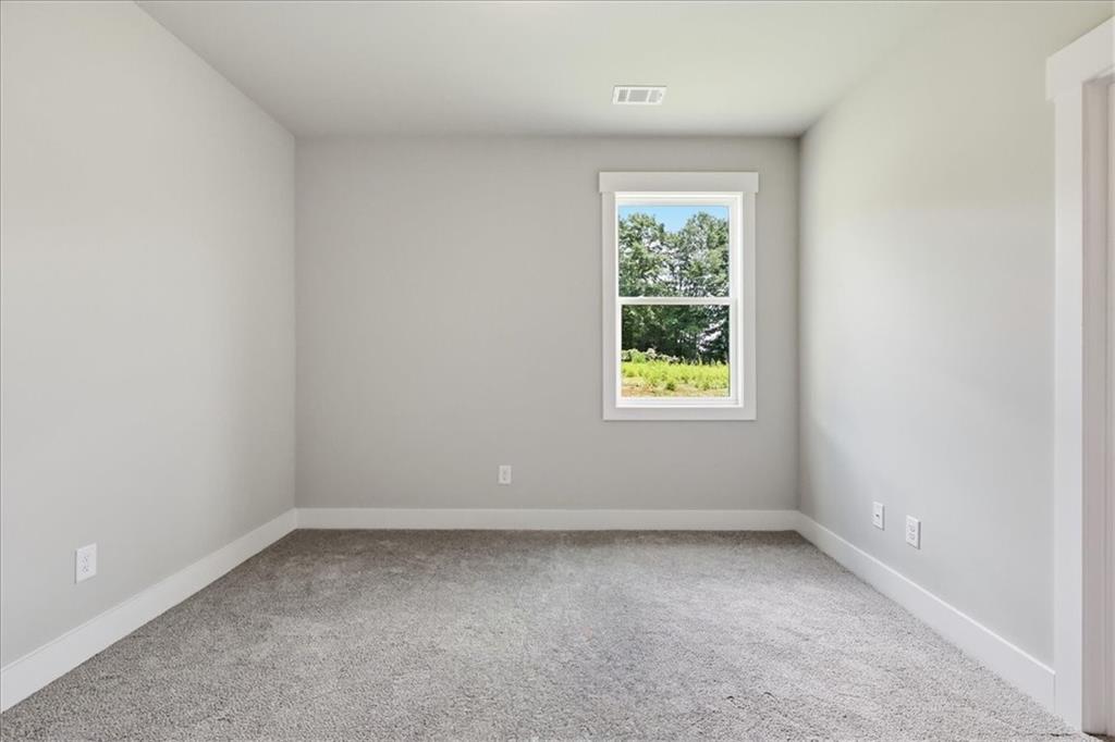 105 Maney Drive Property Photo 29