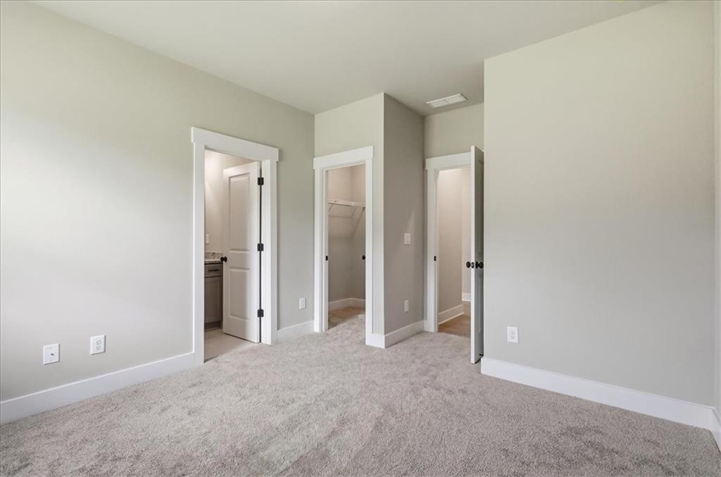 105 Maney Drive Property Photo 30