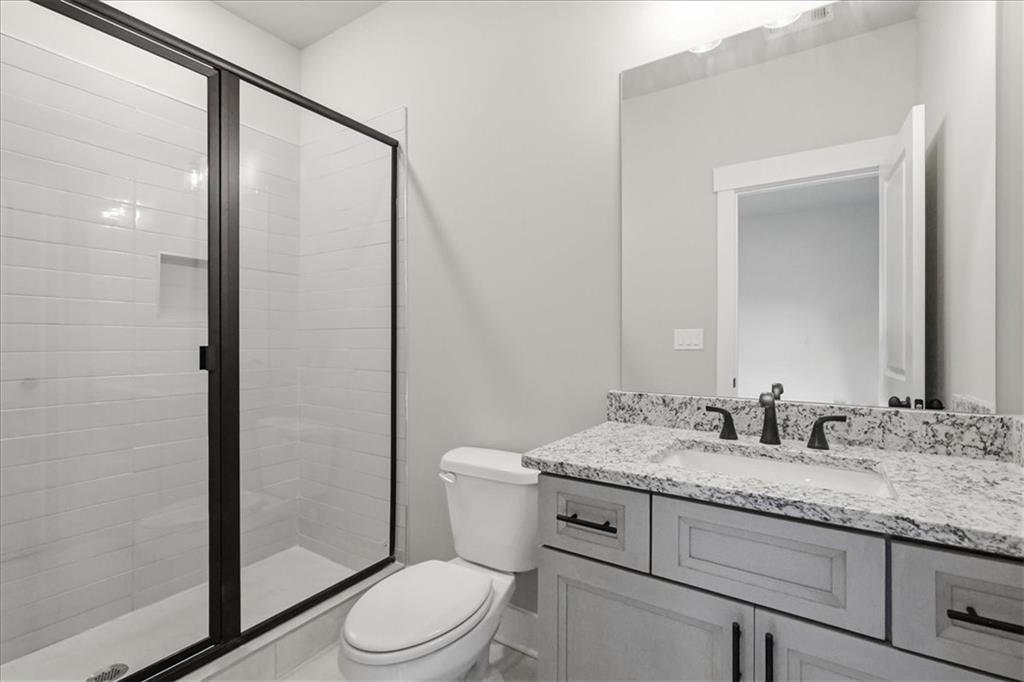105 Maney Drive Property Photo 32