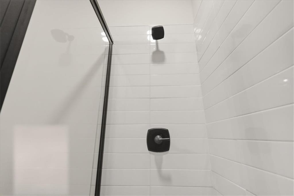 105 Maney Drive Property Photo 33