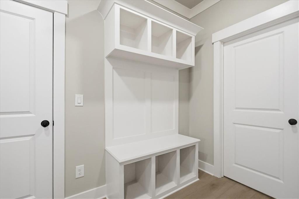 105 Maney Drive Property Photo 34
