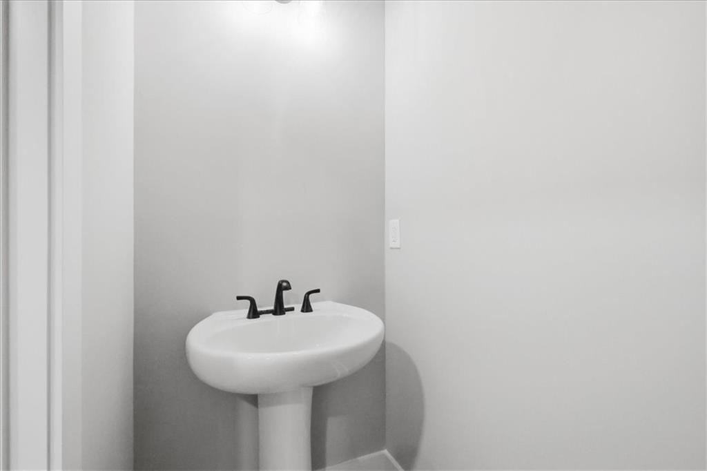 105 Maney Drive Property Photo 35