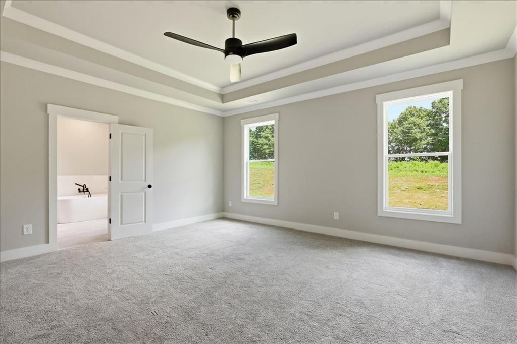 105 Maney Drive Property Photo 36
