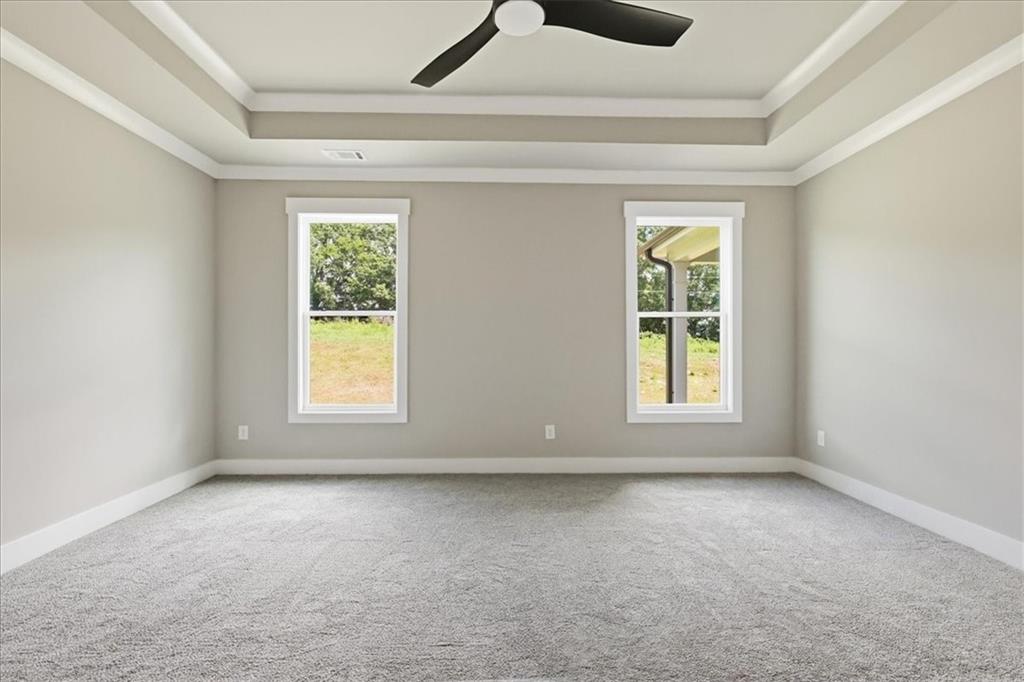 105 Maney Drive Property Photo 37