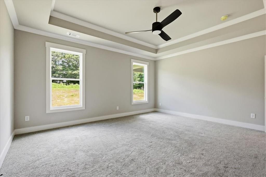 105 Maney Drive Property Photo 38